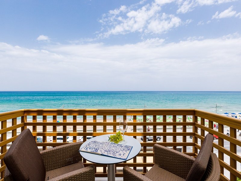 Ammos Suites 7