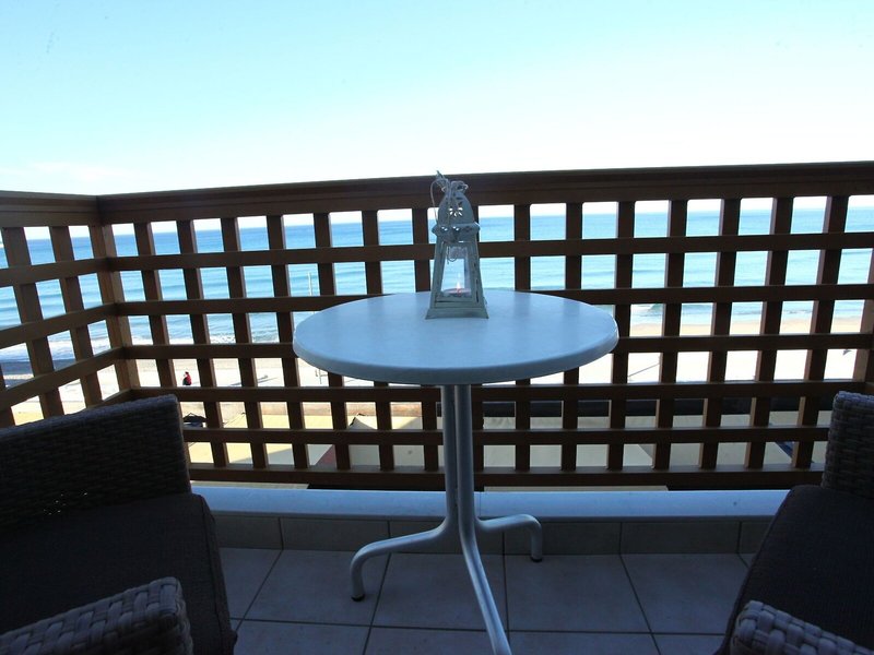 Ammos Suites 35