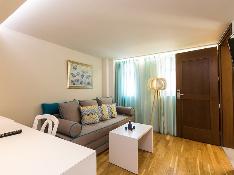Ammos Suites 40