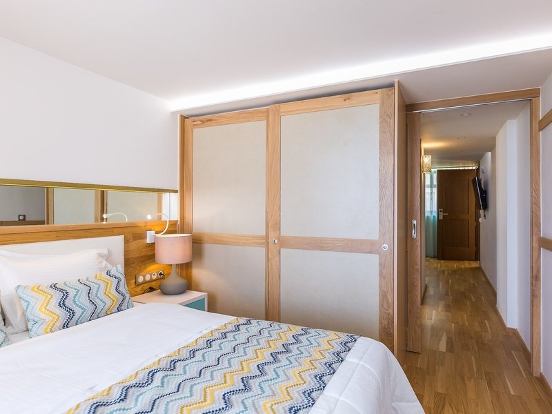 Ammos Suites 49