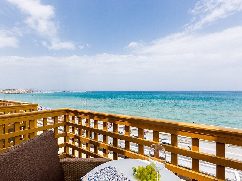 Ammos Suites 6