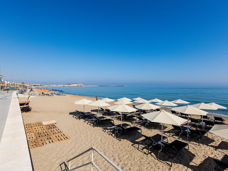 Ammos Suites 11