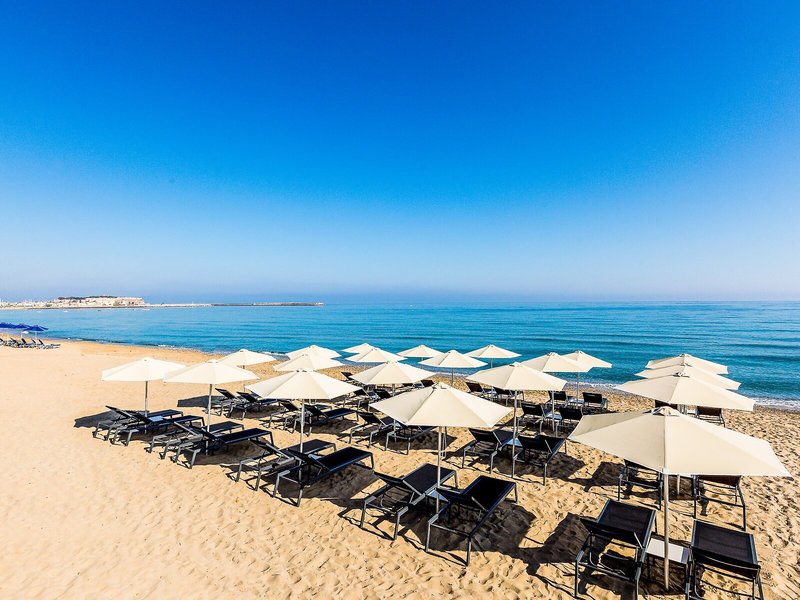 Ammos Suites 12