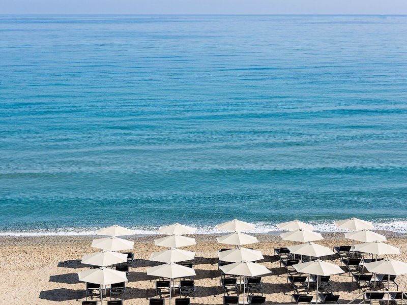 Ammos Suites 13