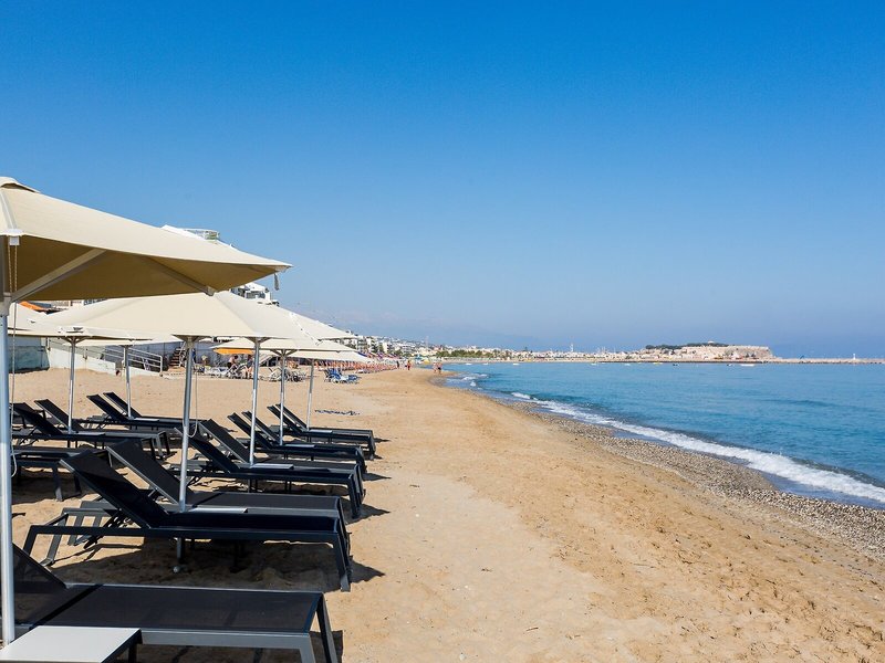 Ammos Suites 14