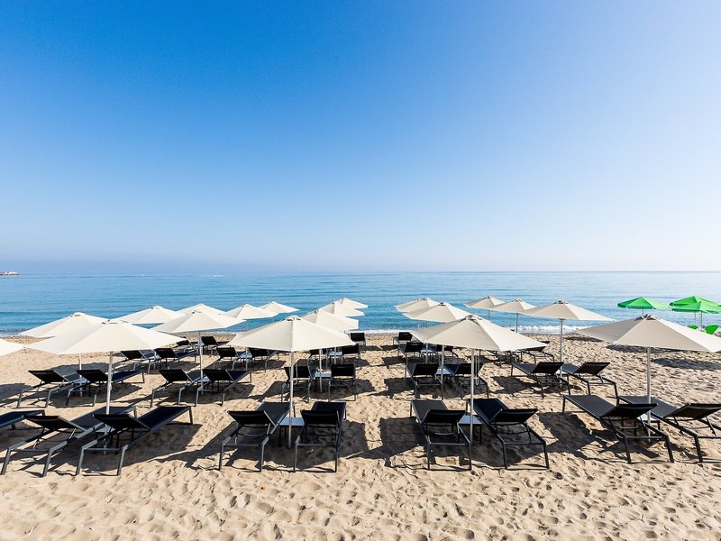 Ammos Suites 15