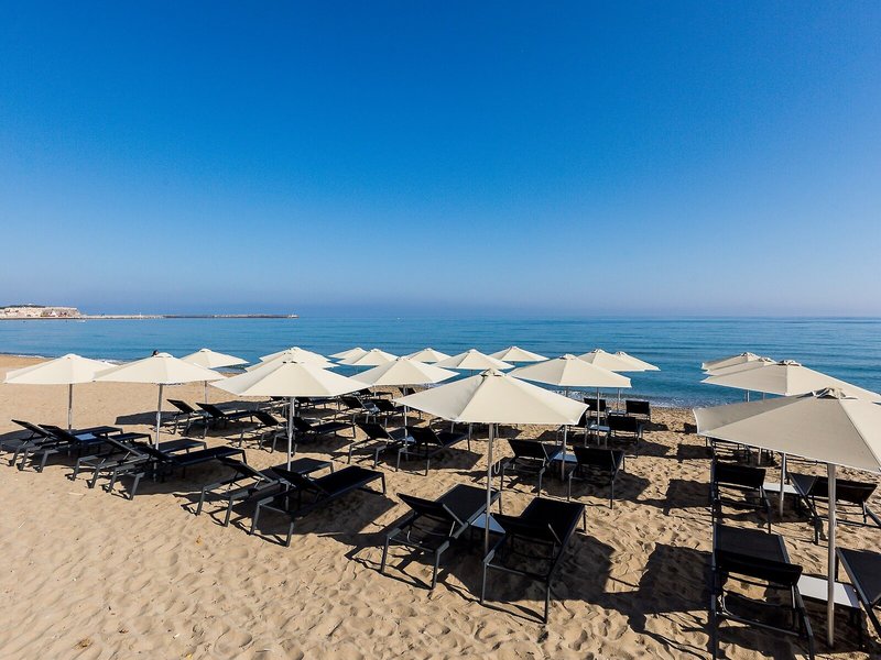 Ammos Suites 17