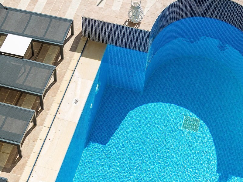 Ammos Suites 18