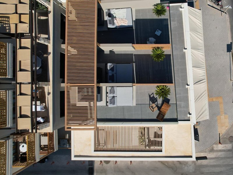Ammos Suites 20