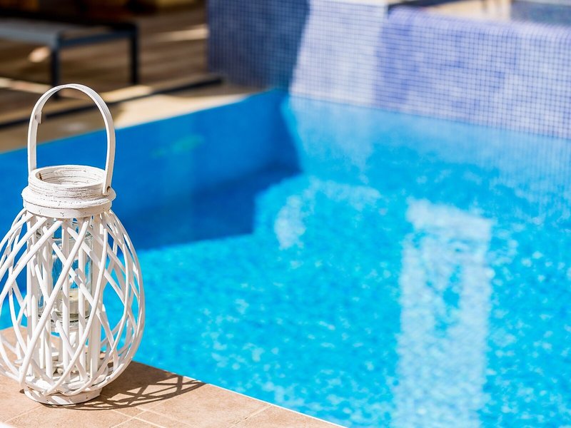 Ammos Suites 23
