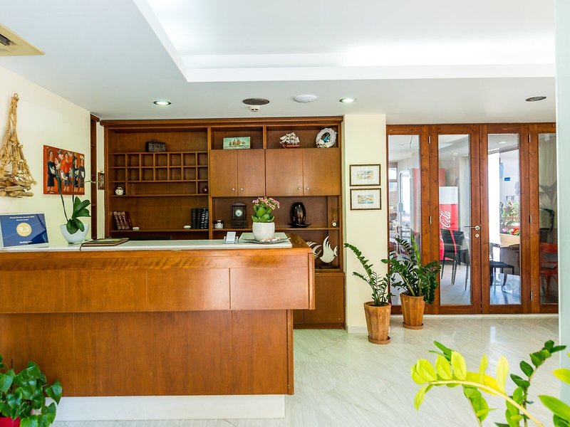 Ammos Suites 29