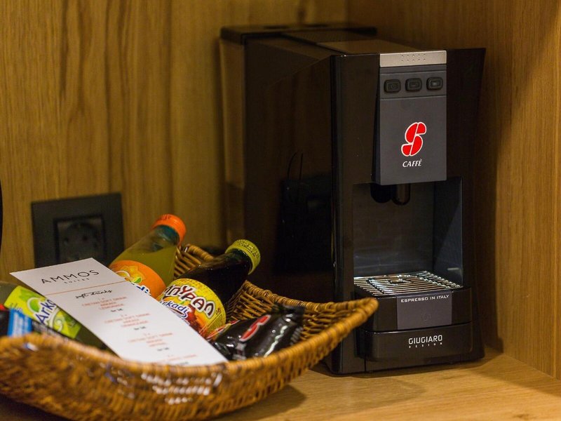 Ammos Suites 31