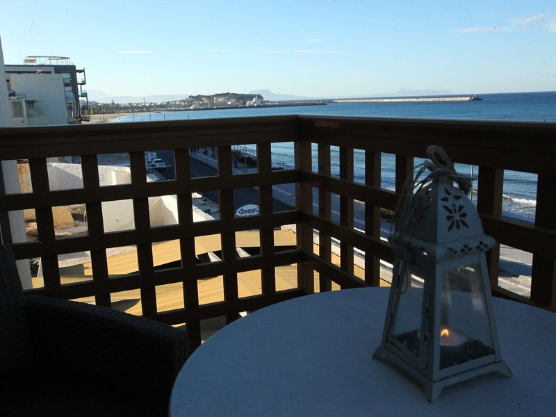 Ammos Suites 32