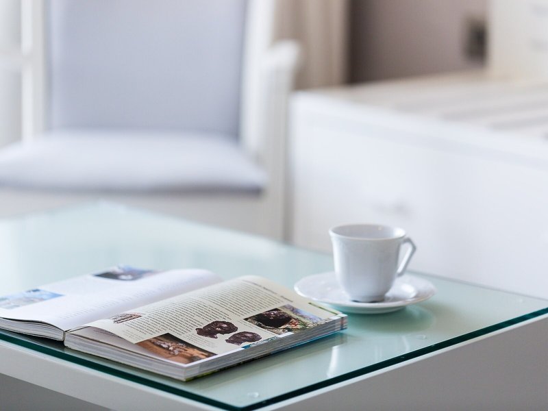 Ammos Suites 33