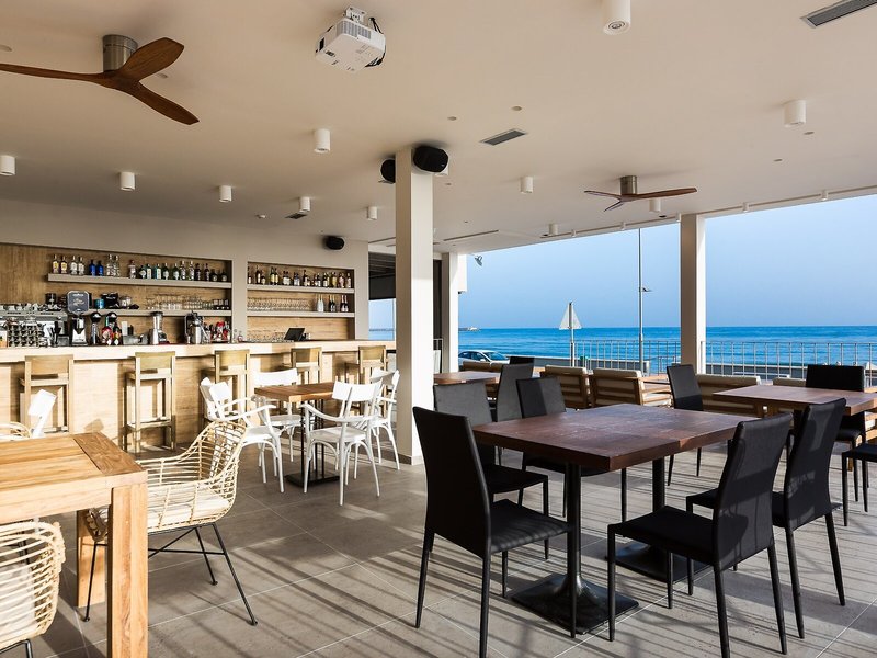 Ammos Suites 34