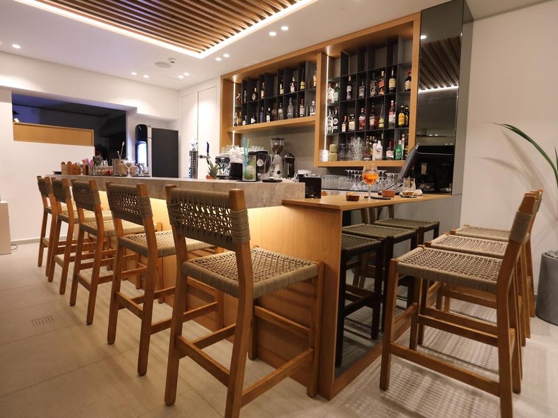 Ammos Suites 37