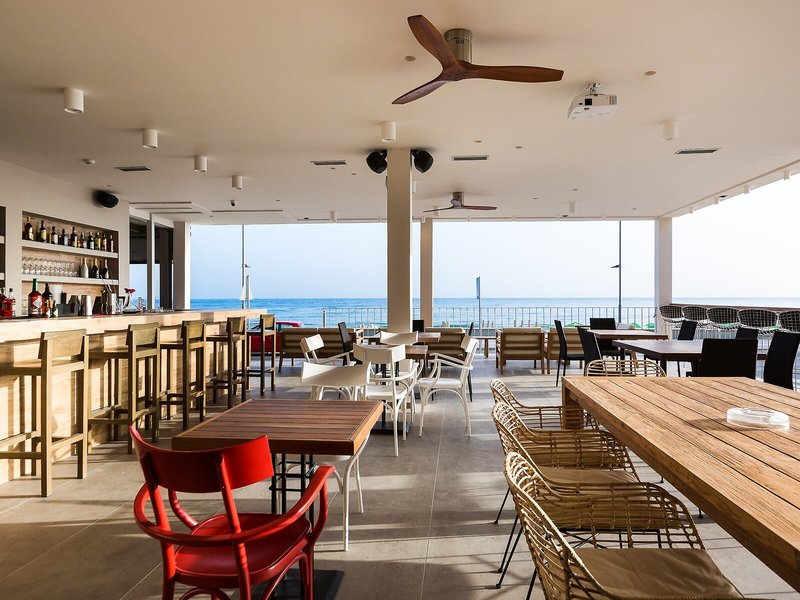 Ammos Suites 38