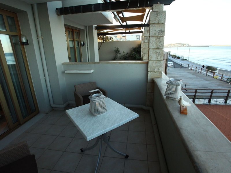 Ammos Suites 39