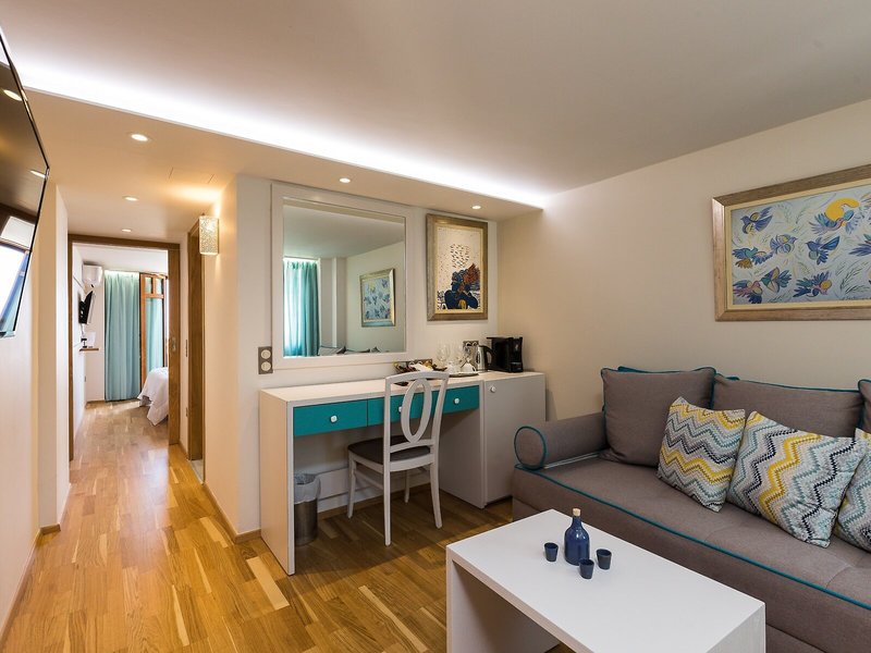 Ammos Suites 41