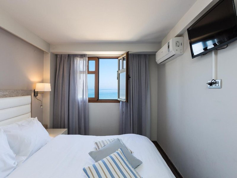 Ammos Suites 42
