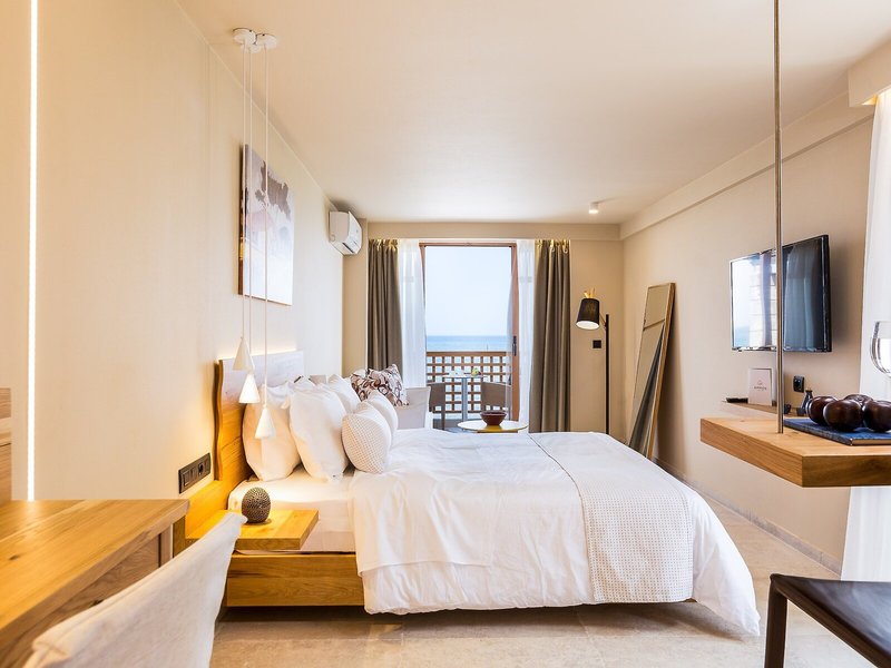 Ammos Suites 43