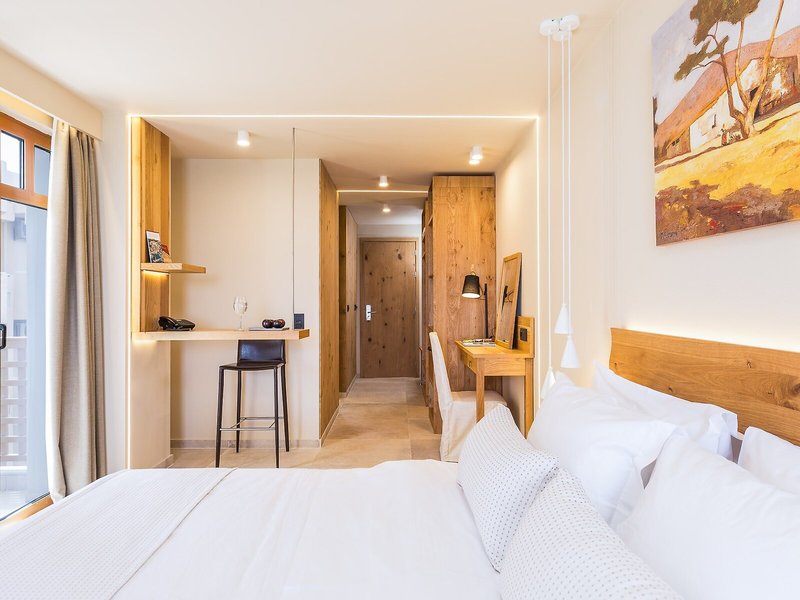Ammos Suites 44