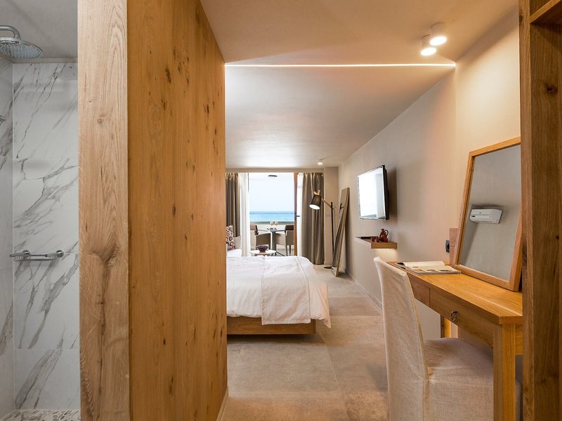 Ammos Suites 45