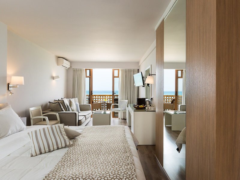 Ammos Suites 46