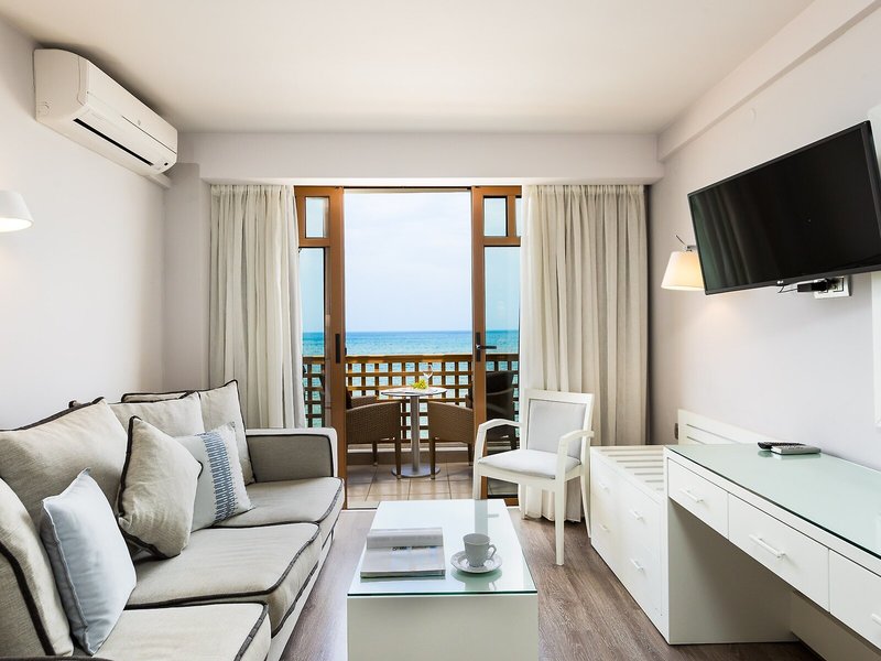 Ammos Suites 47