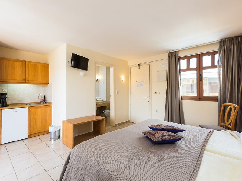 Ammos Suites 48