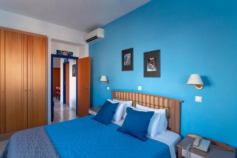 Annapolis Inn 10