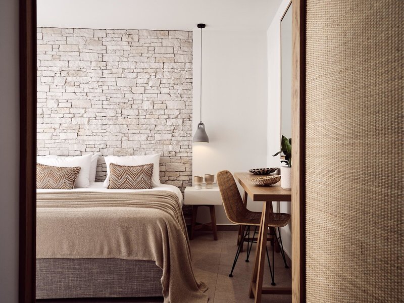 Windmill Bay Hotel 23