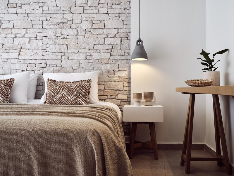 Windmill Bay Hotel 24