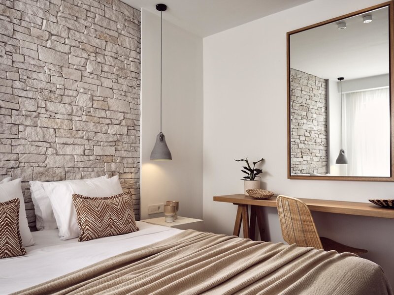 Windmill Bay Hotel 25