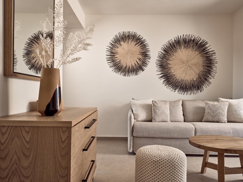 Windmill Bay Hotel 27