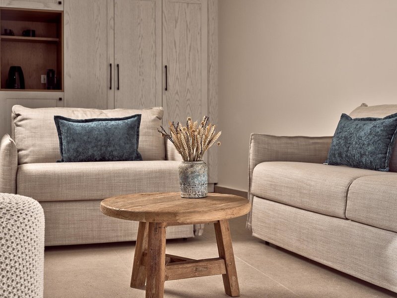 Windmill Bay Hotel 33