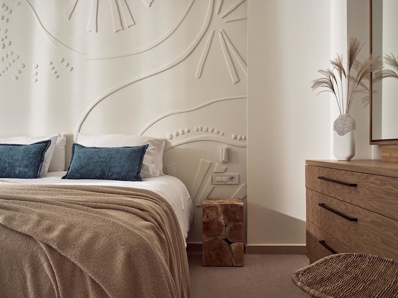 Windmill Bay Hotel 35