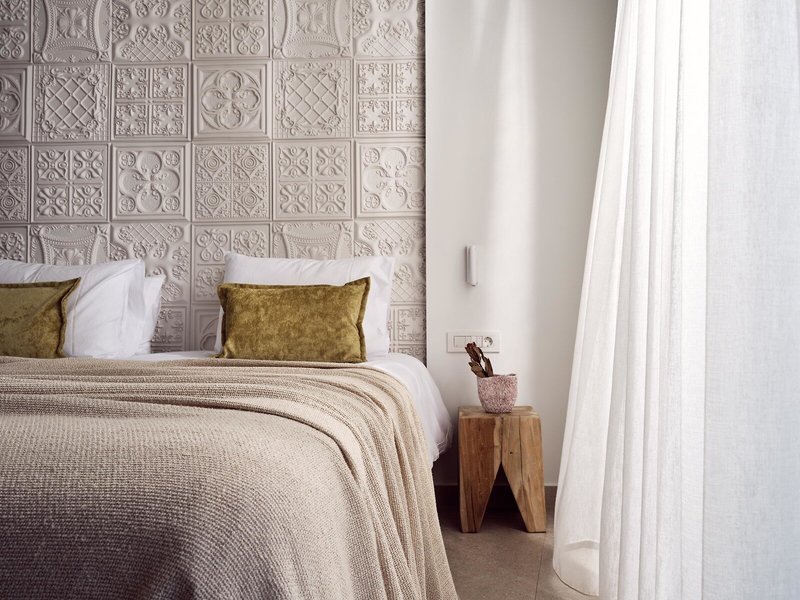 Windmill Bay Hotel 41