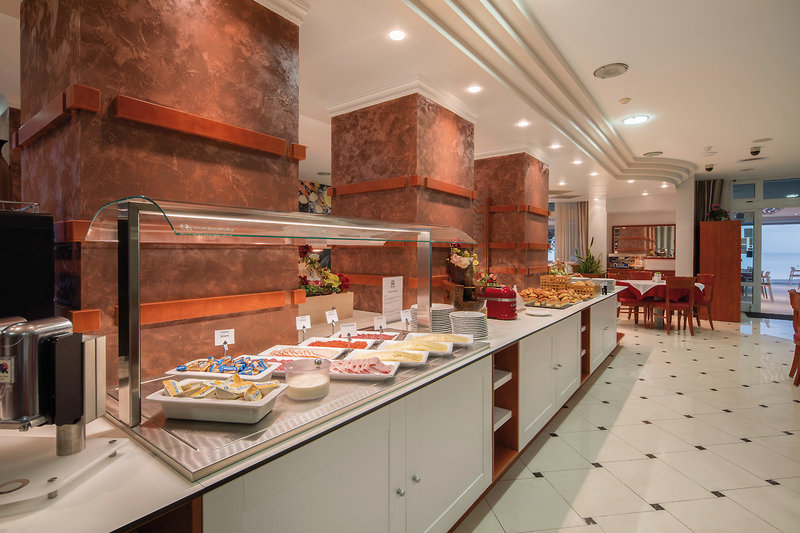 Aparthotel Tamaris 26