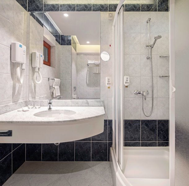 Aparthotel Tamaris 24