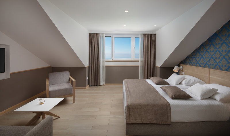 Aparthotel Tamaris 11