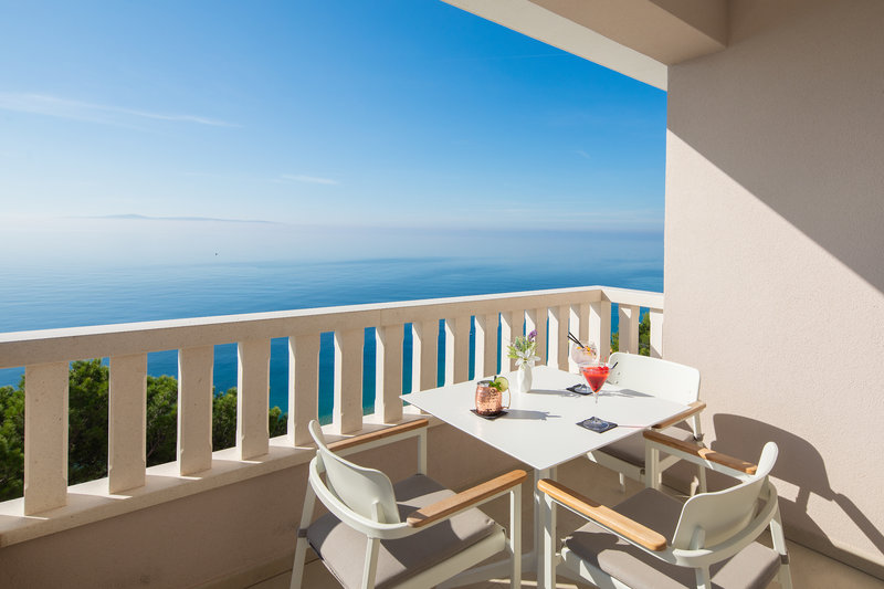 Aparthotel Tamaris 15