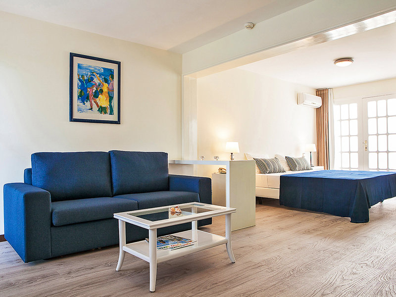 Murdeira Village Resort 3