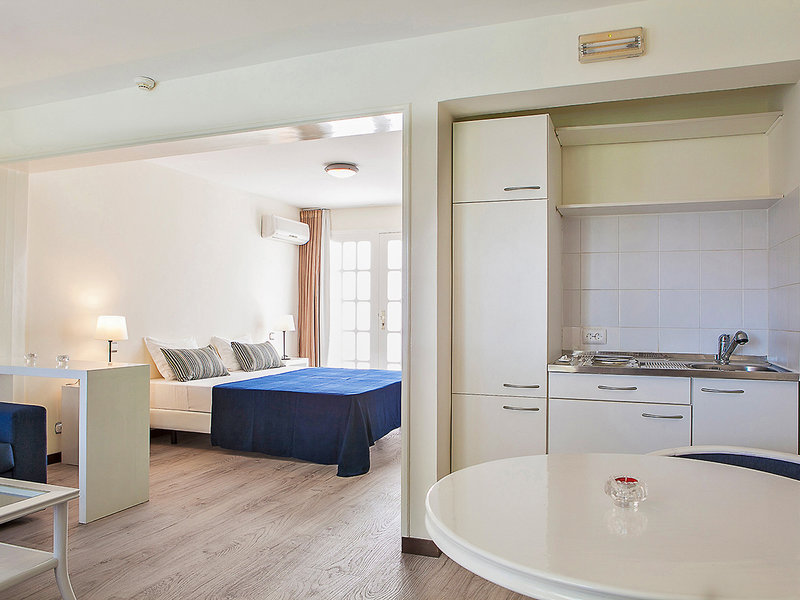 Murdeira Village Resort 4