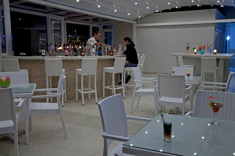 Afytos Bodrum City 10