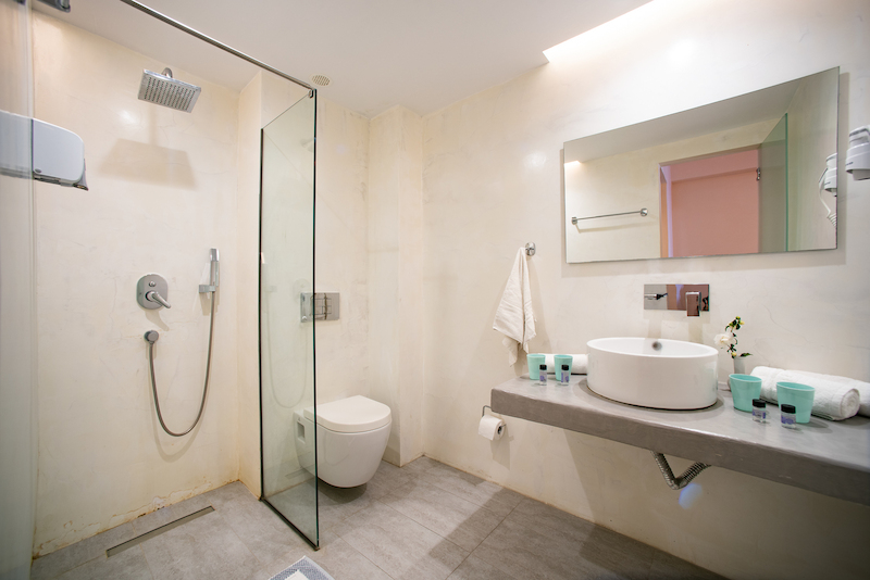 Corfu Maris Bellos 9