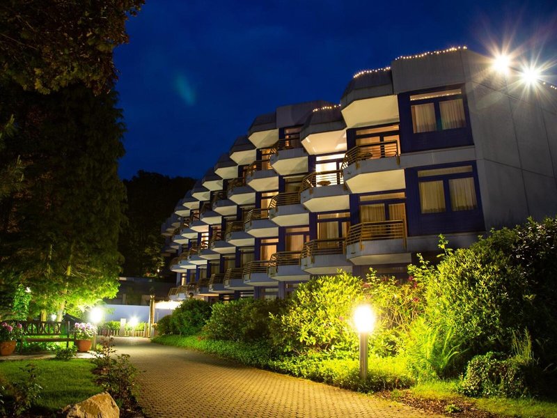 Fini Resort 4