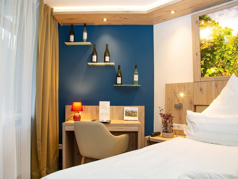 Fini Resort 31
