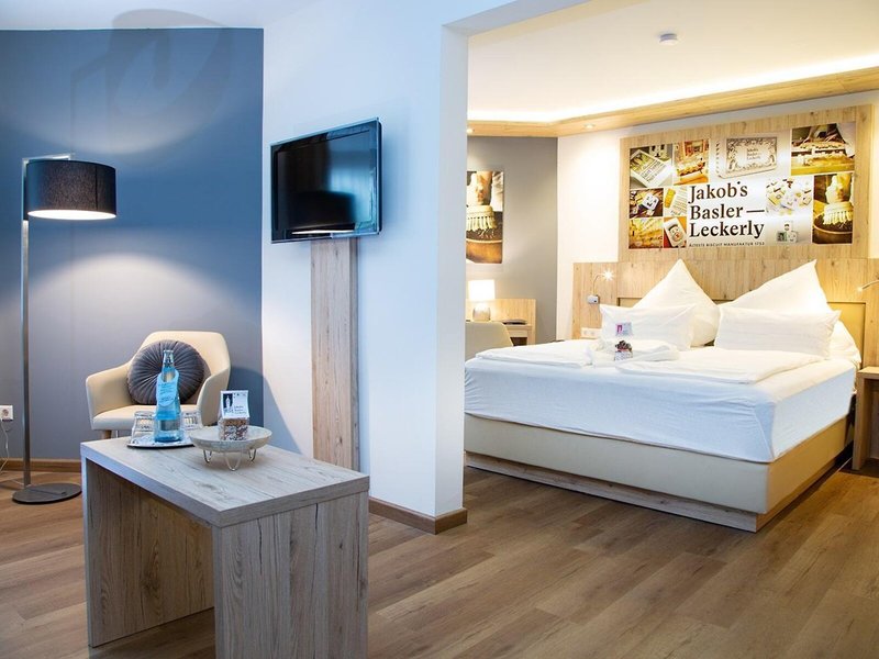 Fini Resort 33
