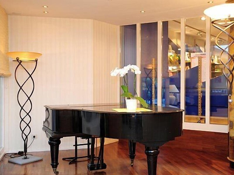 Fini Resort 36